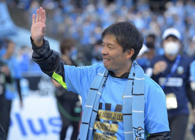 1636102295718021337.jpg